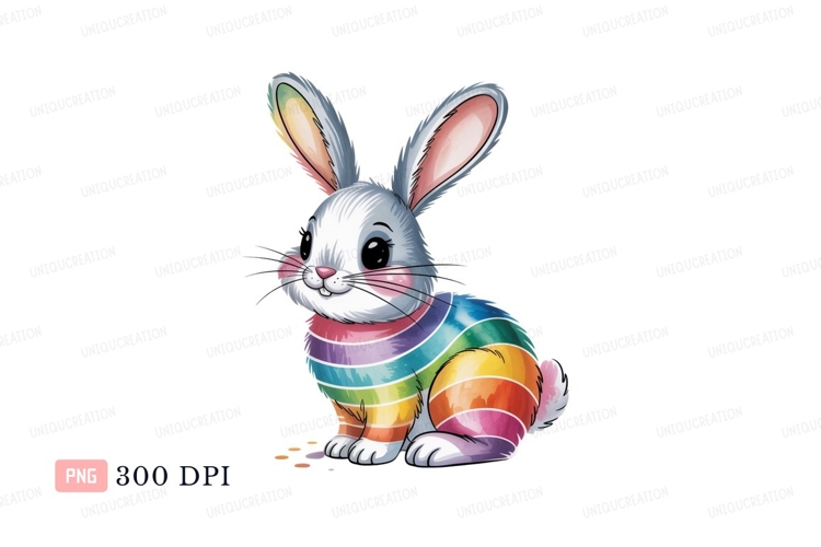 Animal Clipart Image 10