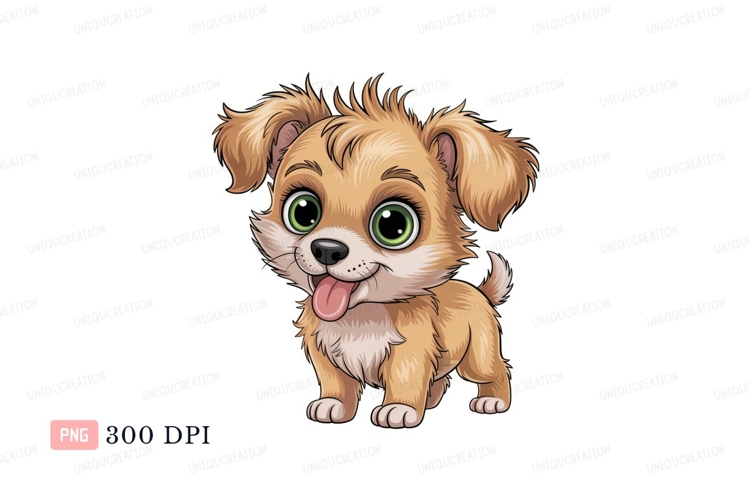 Eyes Clipart Image 10