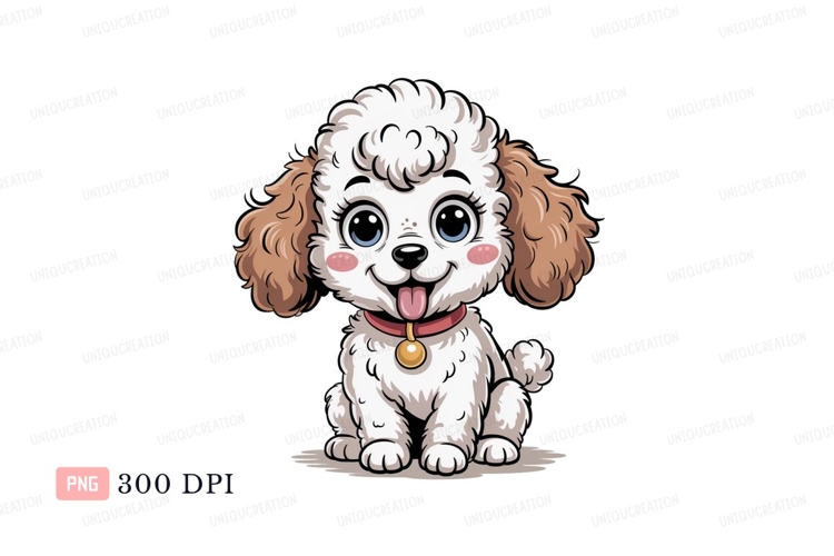 Eyes Clipart Image 9