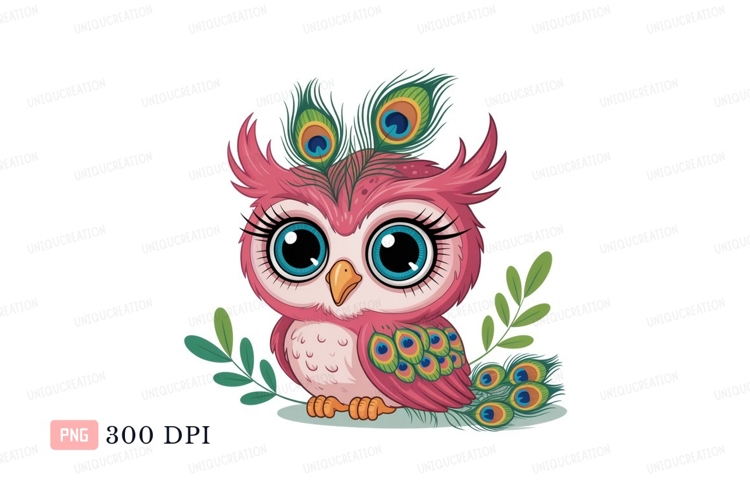 Eyes Clipart Image 8
