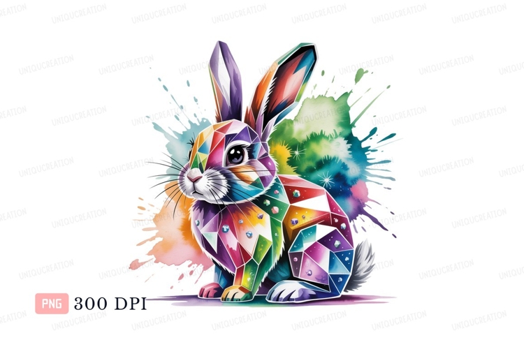Rainbow Clipart Image 16