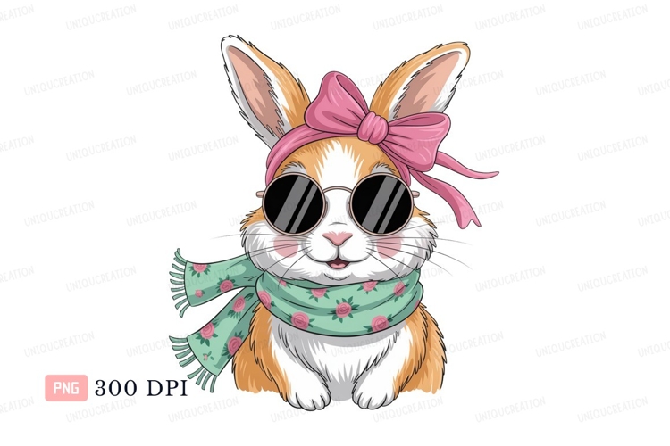 White Heart Clipart Image 5