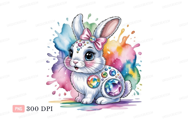 Bow Clipart Image 15