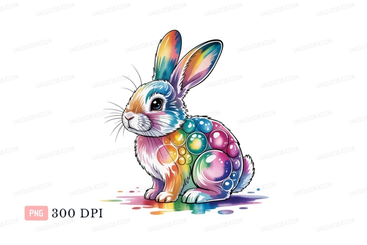 Animal Clipart Image 9