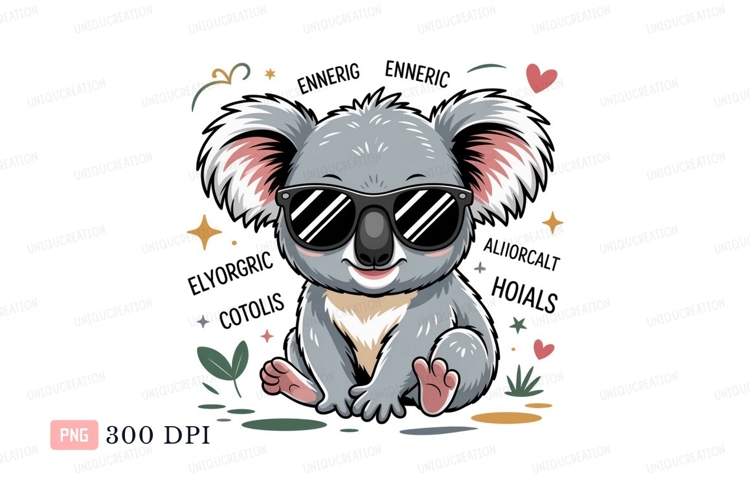 Animal Clipart Image 7