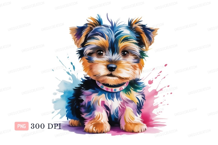 Eyes Clipart Image 2
