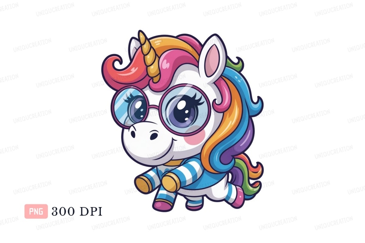 Unicorn Image Image 22
