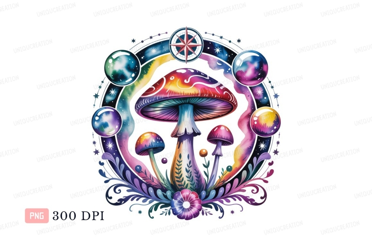 Cute Horse Pictures Image 10