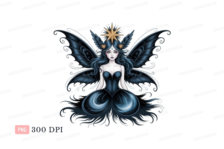 Eyes Clipart Image 11