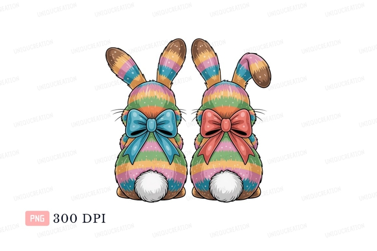 Cute Horse Pictures Image 9