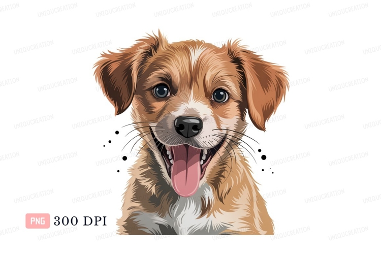 Animal Clipart Image 6