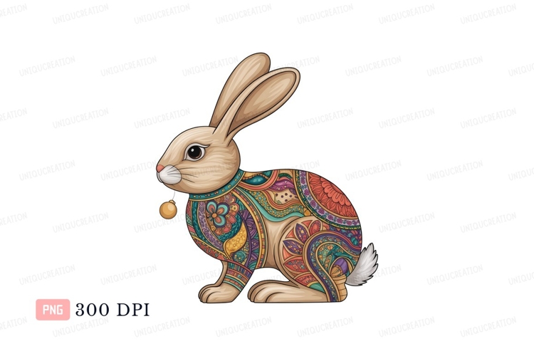 Bauble Clipart