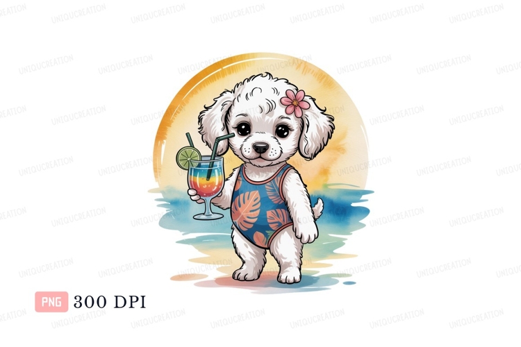 Friends Clipart Image 21
