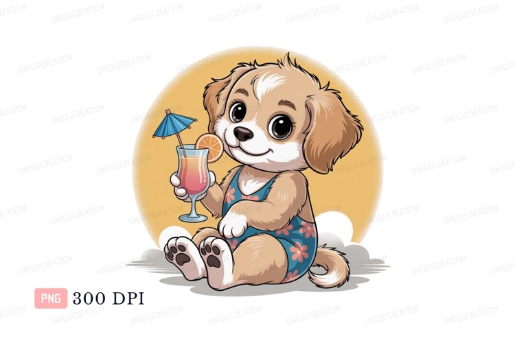 Friends Clipart Image 20