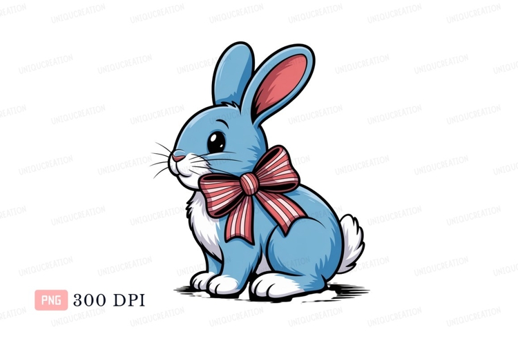 Aviator Clipart Image 19
