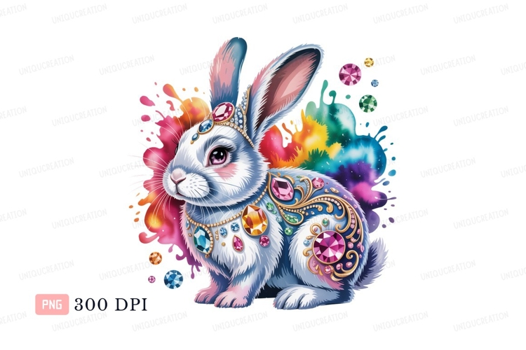 Blowing Bubbles Clipart Image 10