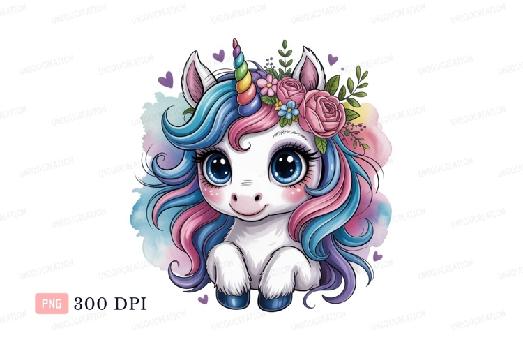 House Clipart Image 24