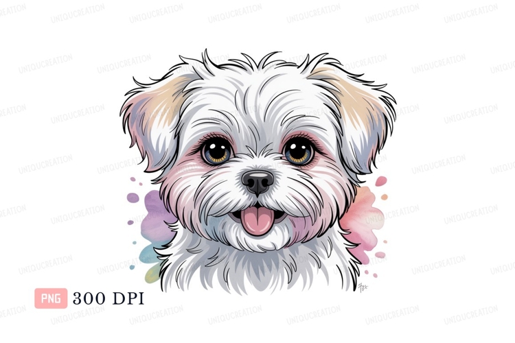 Eyes Clipart Image 9
