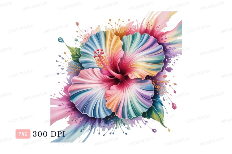 Fairy Wings Clipart Image 18