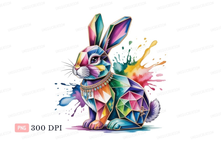 Dress Clipart Image 9