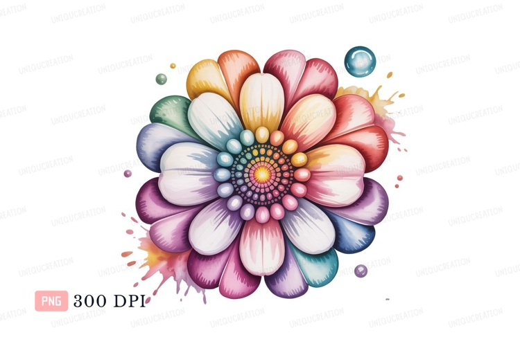 Eyes Clipart