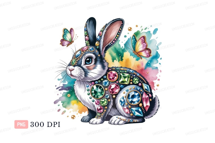 Friends Clipart Image 19