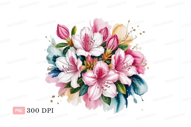 Gold Clipart Image 7