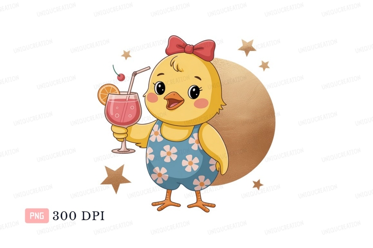 Bow Clipart Image 12