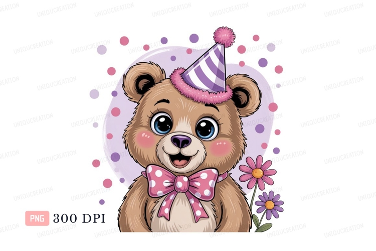 Bow Clipart Image 10