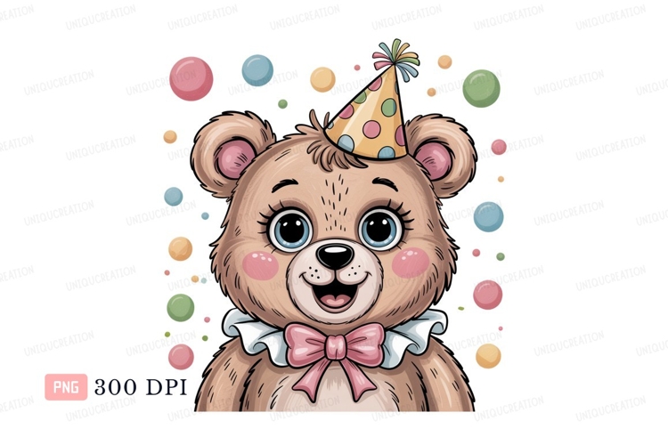 Bow Clipart Image 11