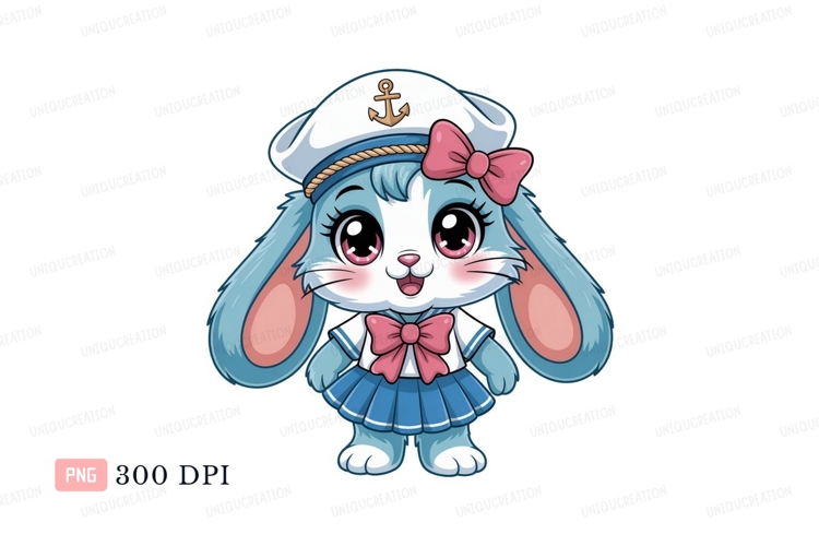 Bow Clipart Image 9