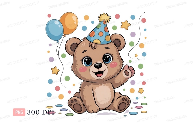 Stars Clipart Image 13