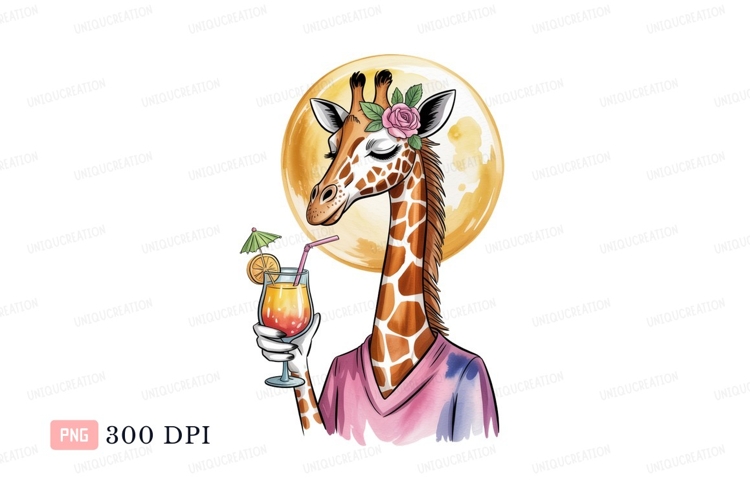 Feathers Clipart Image 14