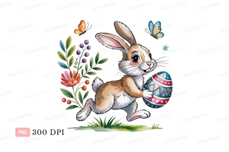Friends Clipart Image 18