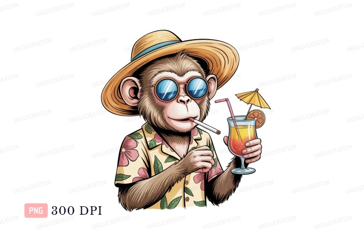 Aviator Clipart Image 15