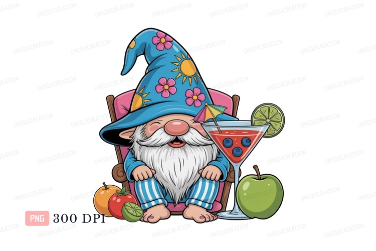 Ribbon Clipart Image 14