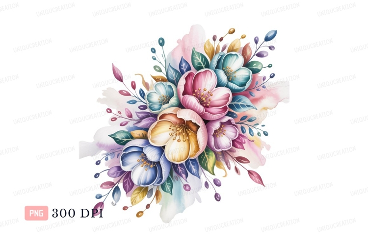 Eyes Clipart Image 6