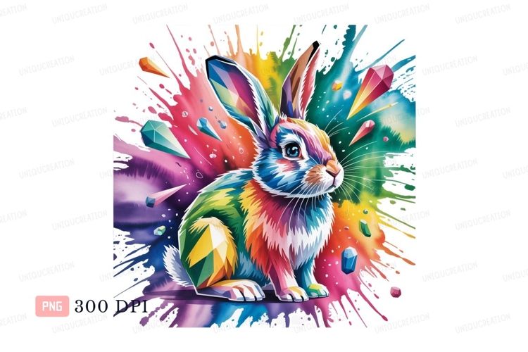 Sweater Clipart Image 14