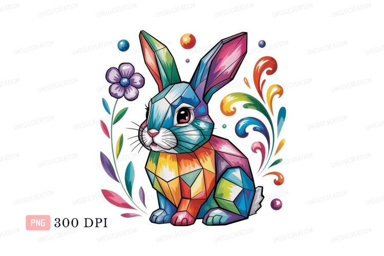 Anchor Clipart Image 8