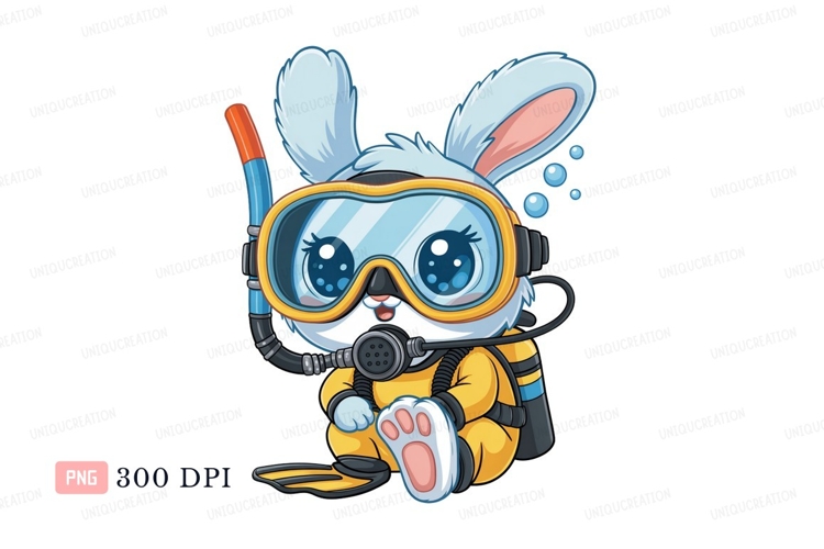 Wheel Clipart Image 21