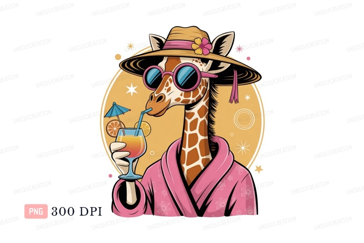 Celebration Clipart Image 10