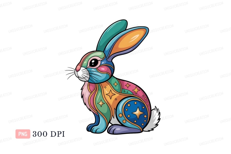 Animal Clipart Image 5