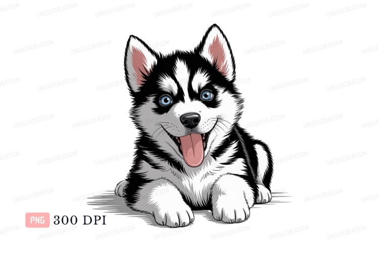 Friends Clipart Image 17