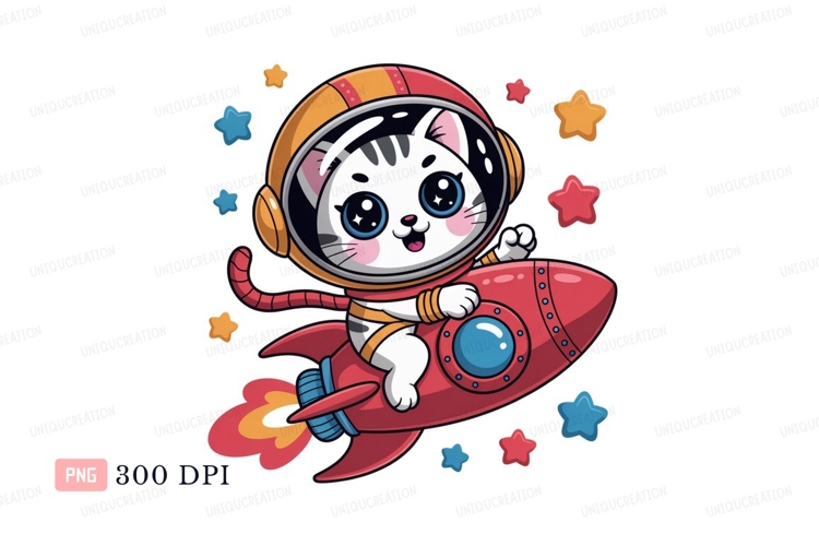 Ribbon Clipart Image 13