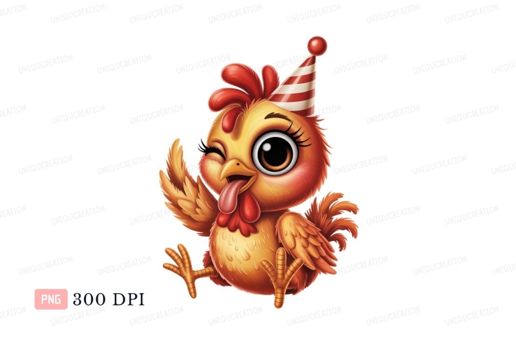Umbrella Clipart Image 17