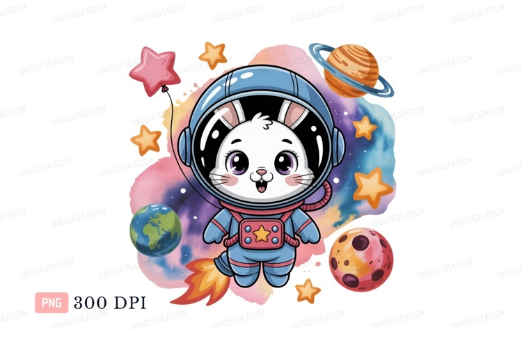 Eyes Clipart Image 5