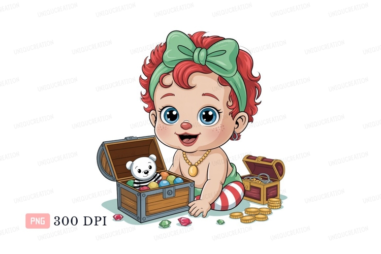 Roller Skate Clipart Image 4