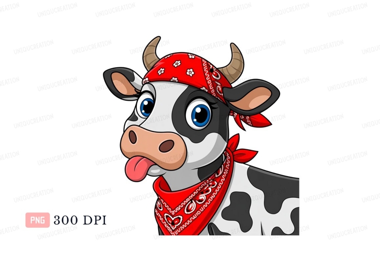 Sweater Clipart Image 13