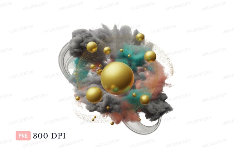 Anchor Clipart Image 4