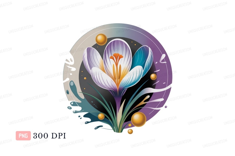 Anchor Clipart Image 5